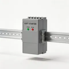 Soft Starter