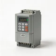 General Purpose VFD